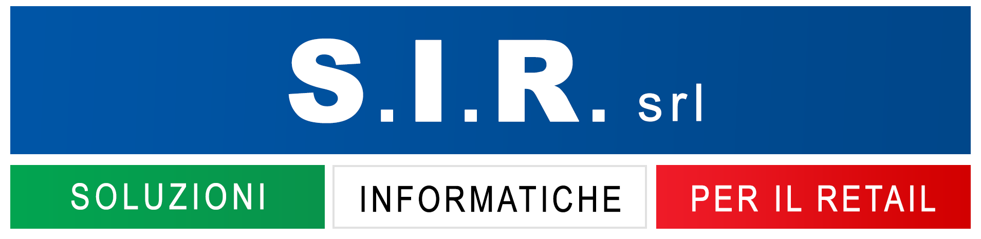 S.I.R. srl